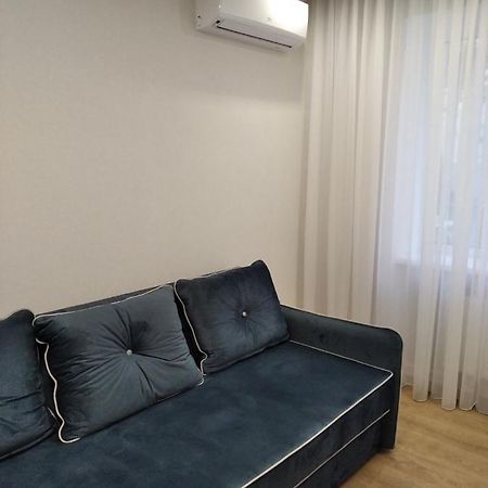 Жк Версаль Парк Daire Irpin Dış mekan fotoğraf